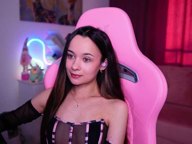 JuicyAngel