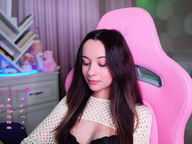 JuicyAngel