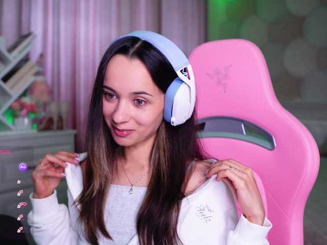 JuicyAngel