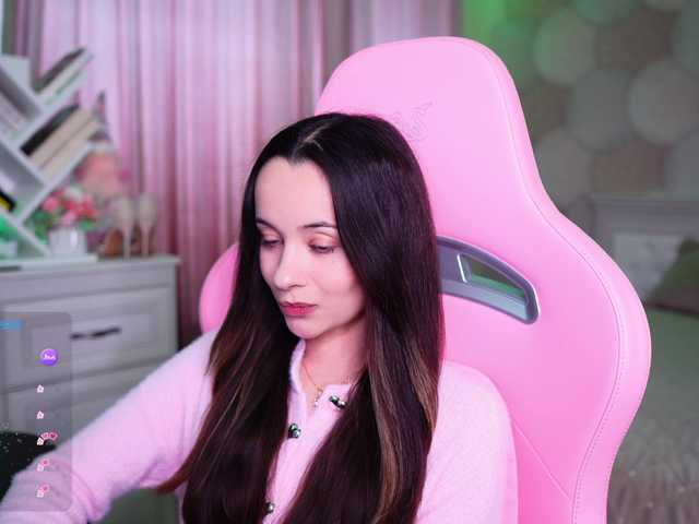 JuicyAngel