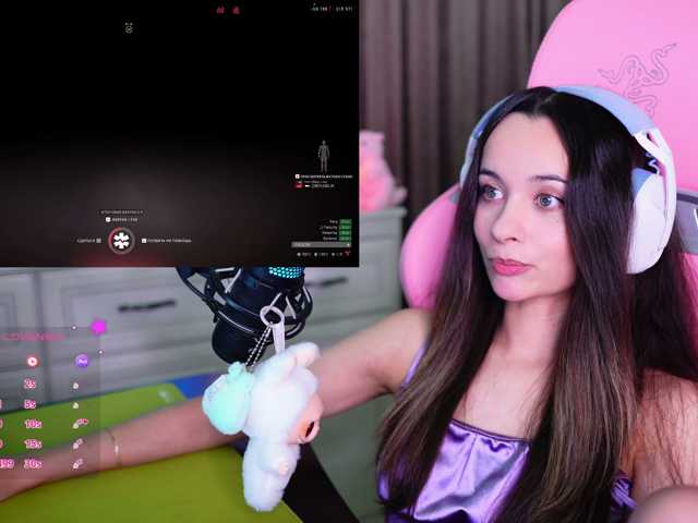 JuicyAngel