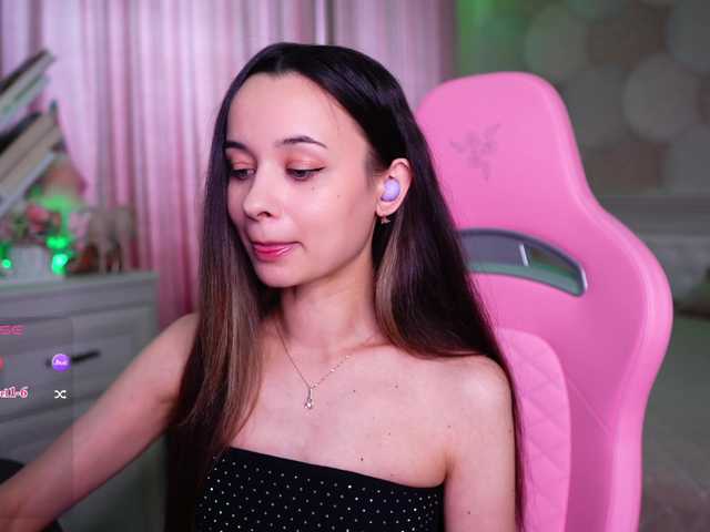 juicyangel online