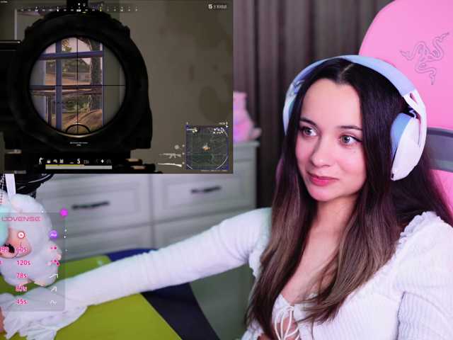 JuicyAngel
