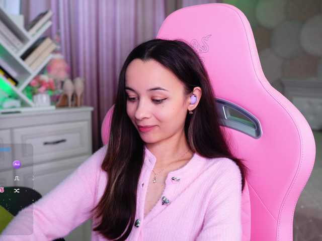 JuicyAngel