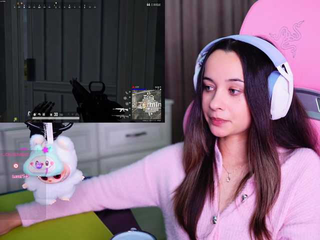 JuicyAngel