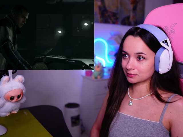 JuicyAngel preview
