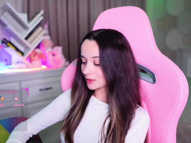 JuicyAngel