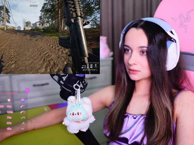 JuicyAngel