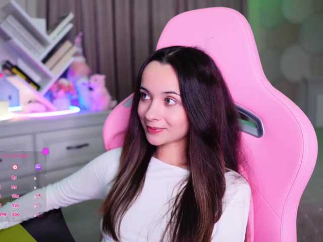 JuicyAngel