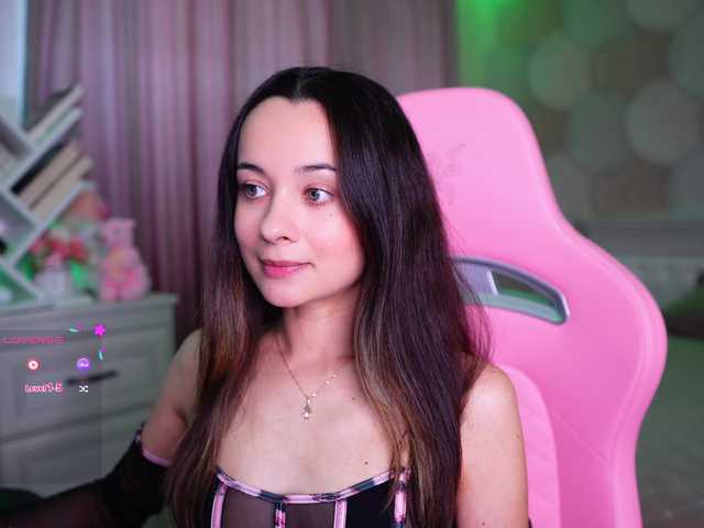 JuicyAngel