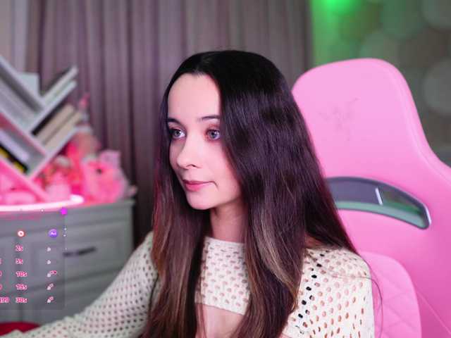 JuicyAngel