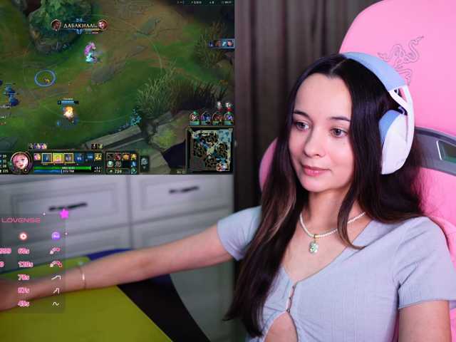 JuicyAngel