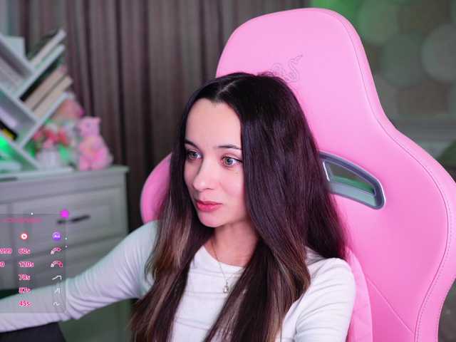 JuicyAngel