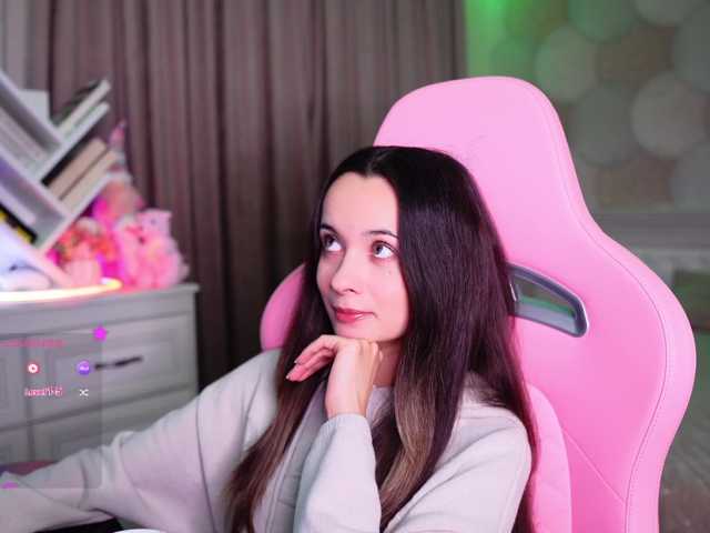 JuicyAngel