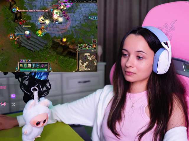 JuicyAngel