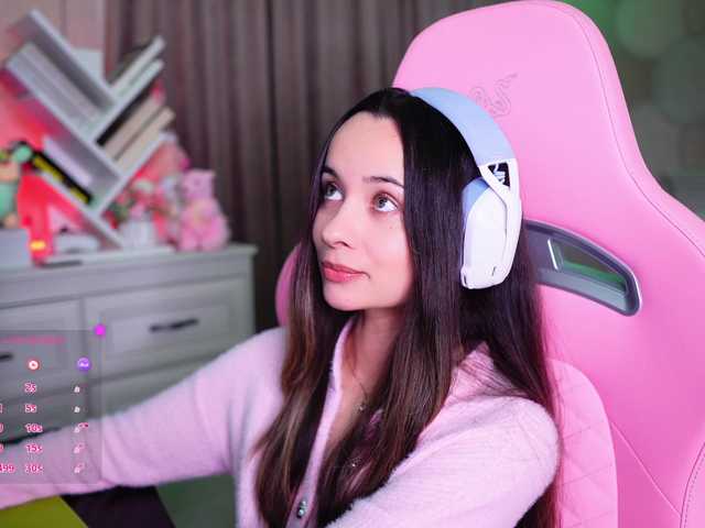 JuicyAngel