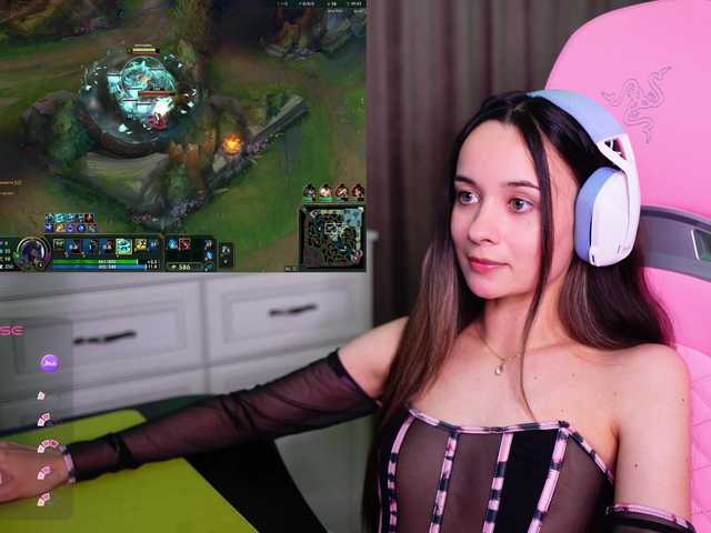 JuicyAngel