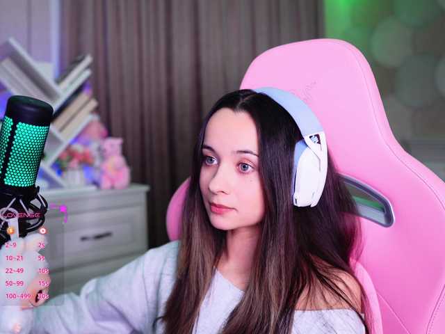 JuicyAngel