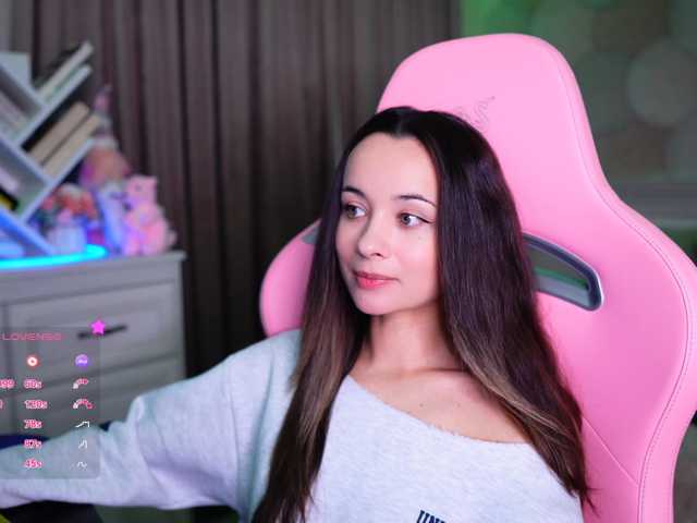 JuicyAngel