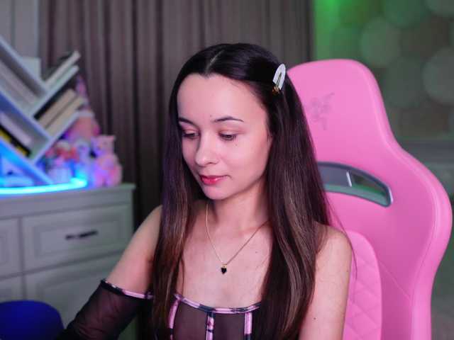 JuicyAngel
