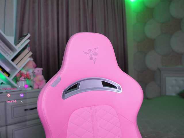 JuicyAngel