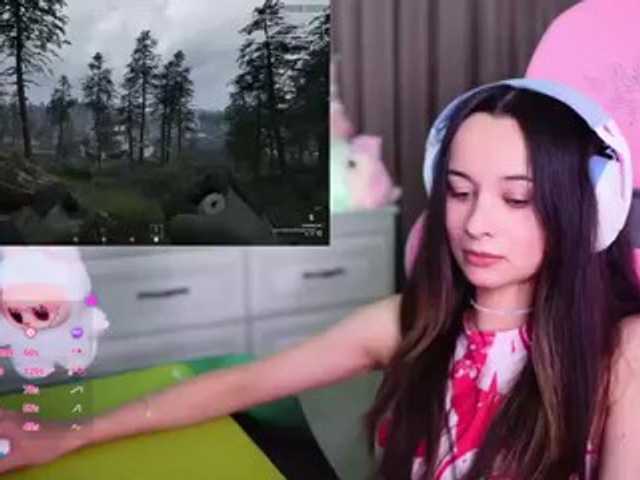 JuicyAngel