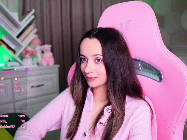 JuicyAngel