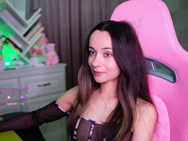 JuicyAngel