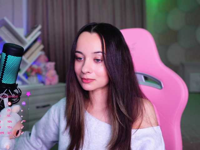 JuicyAngel