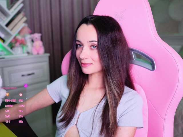 JuicyAngel