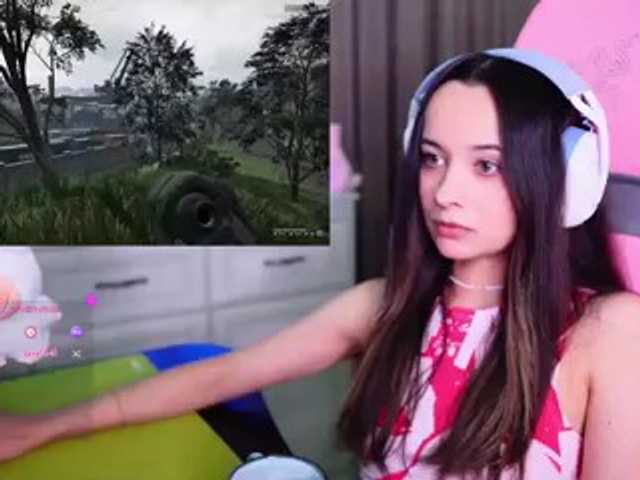 JuicyAngel