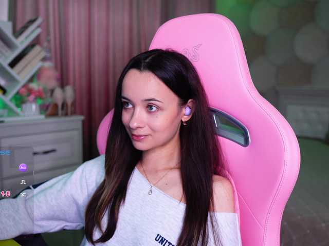 JuicyAngel