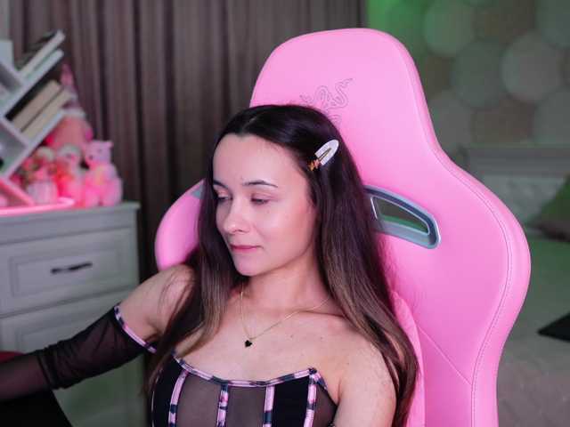 JuicyAngel
