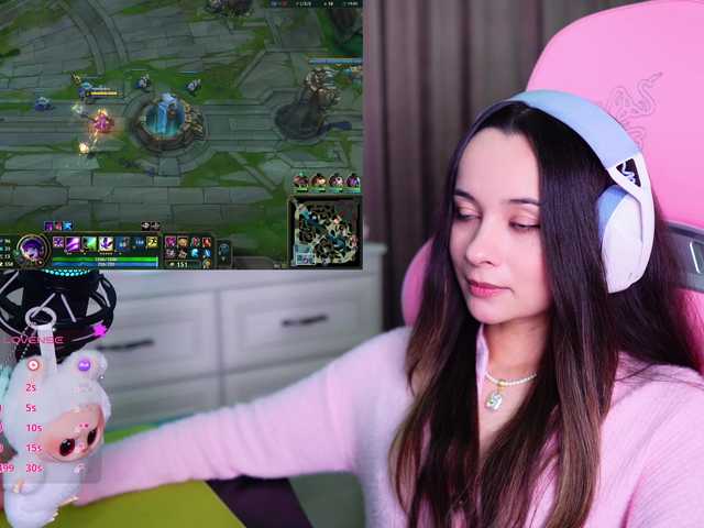 JuicyAngel