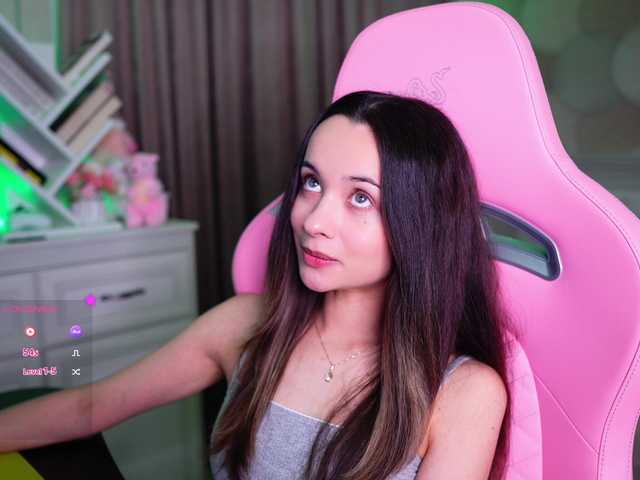 JuicyAngel