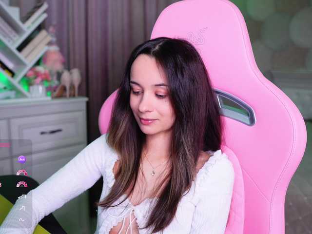 JuicyAngel