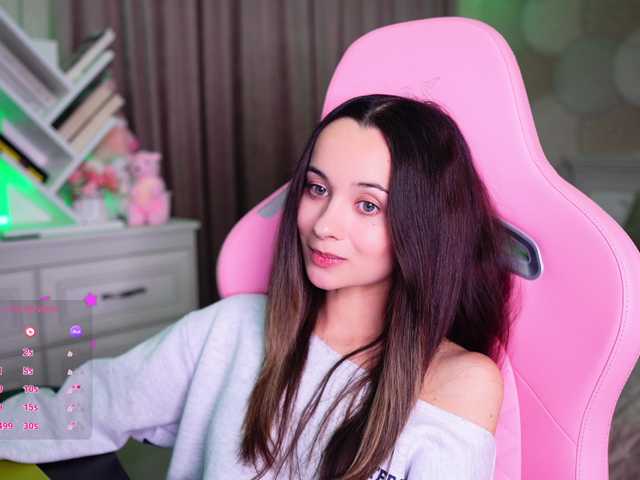 JuicyAngel
