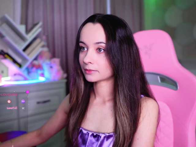 JuicyAngel
