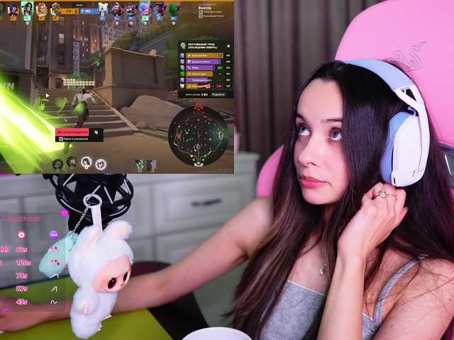 JuicyAngel
