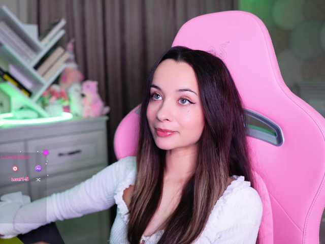 JuicyAngel
