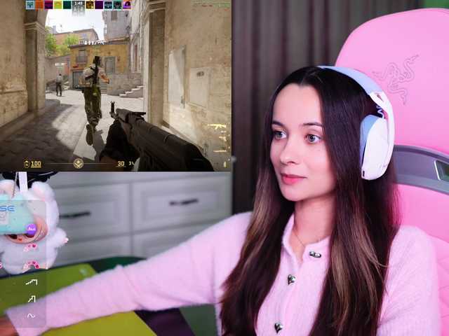 JuicyAngel
