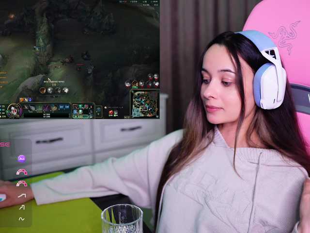 JuicyAngel