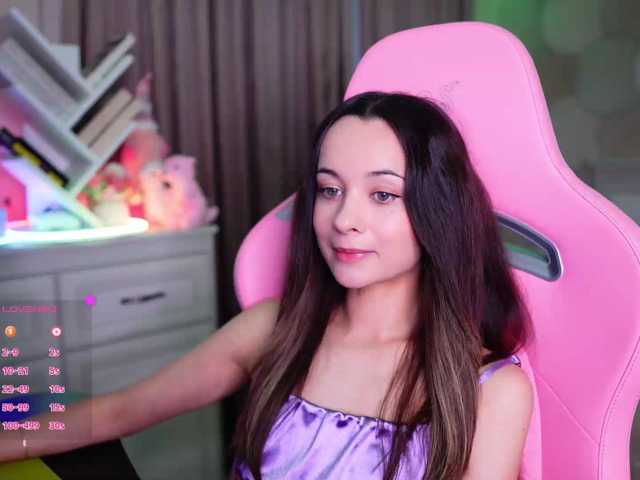 JuicyAngel
