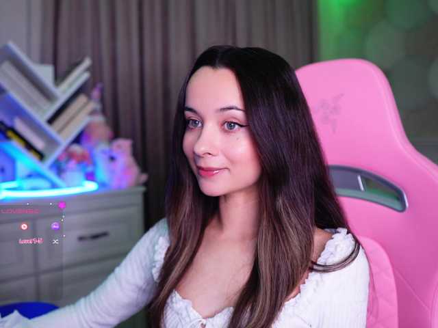 JuicyAngel