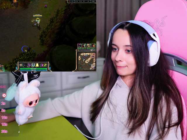 JuicyAngel