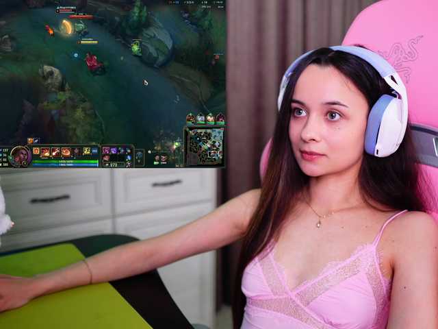 JuicyAngel