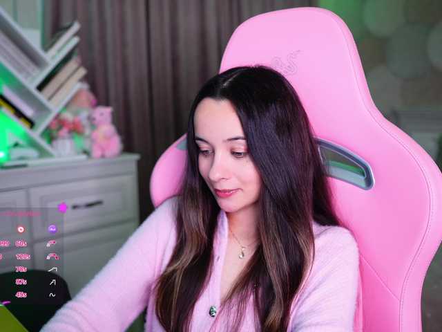 JuicyAngel