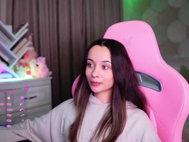 JuicyAngel