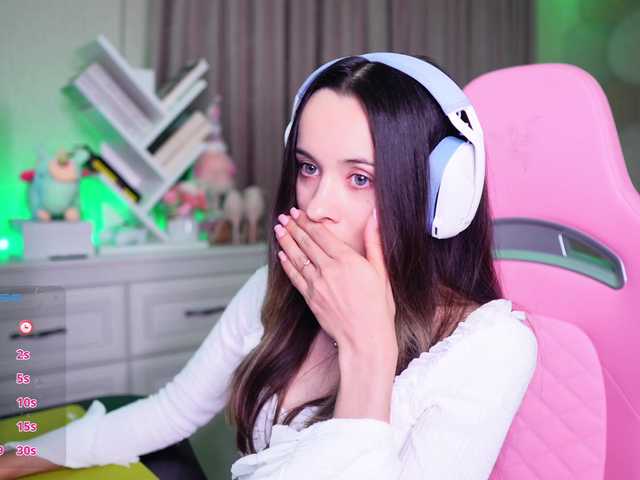 JuicyAngel