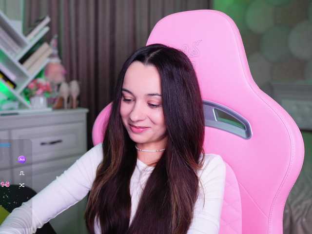 JuicyAngel